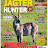 SA JAGTER/HUNTER Magazine/Tydskrif