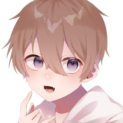 ねるしぃ。