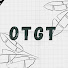 S3J0RmYr884-channel-avatar-Only The Good Things