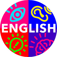English Comprehensible Input for ESL Beginners Avatar