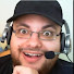 ICkVXQSiSCs-channel-avatar-Mejores Momentos Rangu