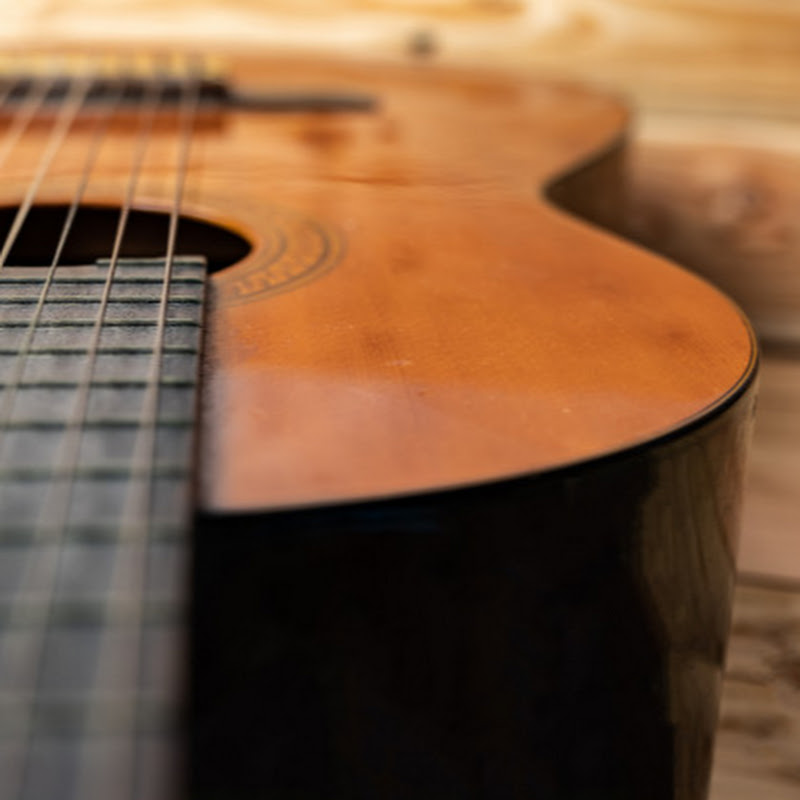 1900's Top Notch Collection