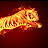 @user-qw1uk2st6n