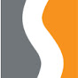 Shaw Law Group, PC logo