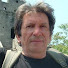 wR0TOI28qBk-channel-avatar-giovanto46