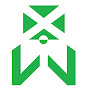 Xhosa With Inga logo