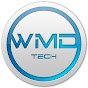 WMD Tech