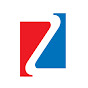 Zahn Dental logo
