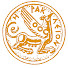 W7GmSd0ZP7c-channel-avatar-ΔΗΜΟΣ ΗΡΑΚΛΕΙΟΥ