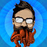 wKaS7lnvFjc-channel-avatar-Jawless Paul