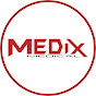 Medix Medical logo