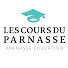 Dydfye0GZBM-channel-avatar-Les Cours du Parnasse