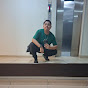 jheryago8594