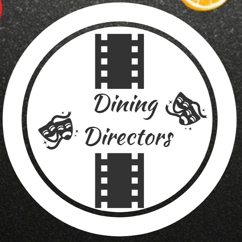 Dining Directors