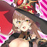 BdpAUPHUp1I-channel-avatar-ニュイ・ソシエール //[Nui Sociere]