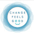OMyffUQlZhU-channel-avatar-Change Feels Good