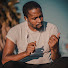 wTRnOKixNcM-channel-avatar-Molefe Moeketsi