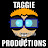 @taggieproductions