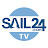 SAIL24TV