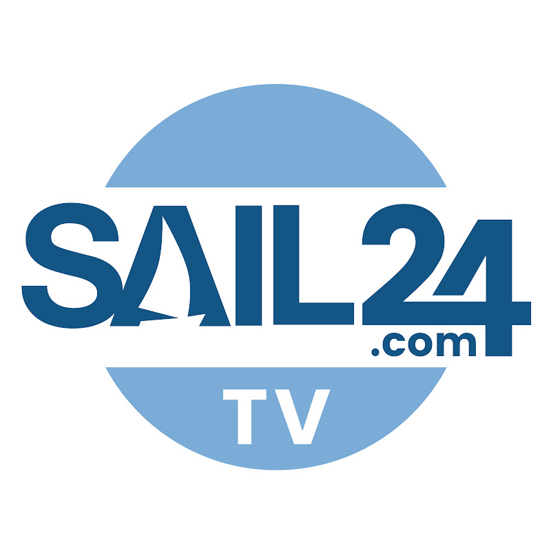 sail24tv