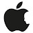 @dannyflowdj's avatar