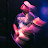 @fakejauber's avatar
