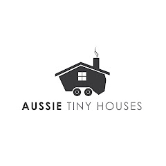 Thumbnail of related channel