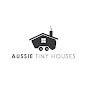 Aussie Tiny Houses logo