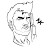 @danielcornelissen2569's avatar