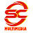 SC MULTIMEDIA Jombang