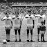aMReUd0NEjk-channel-avatar-FutbolRetroMX