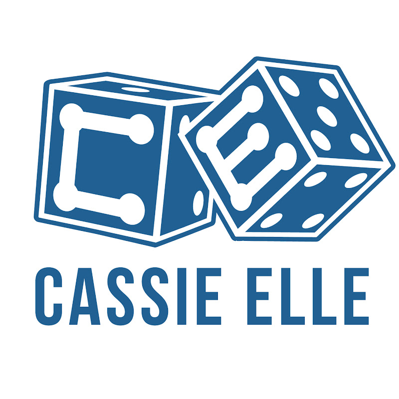 Cassie Elle
