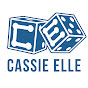 Cassie Elle