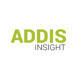 ADDIS INSIGHT