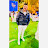 @ahmedsobhy2531