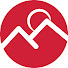 vm4SgztuENA-channel-avatar-ISIMBI TV
