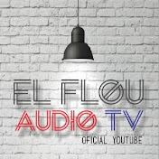 El Flou Audio TV