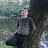 @АртемАртемов-х3ш