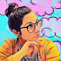 0krQWshGio0-channel-avatar-Alicia Zappala