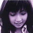 2MX0HEbGrbE-channel-avatar-eltkaela