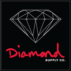 Diamond Supply Avatar