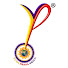 Si35p5W06m0-channel-avatar-Yoga Prana Vidya