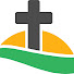 TYhWqfFQ8Kw-channel-avatar-Fair Hill Church