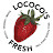 Lococo's