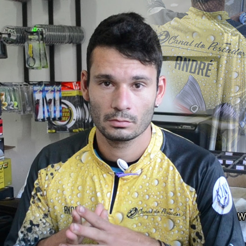 Programa Escola do Pescador