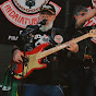 Willian Berriel