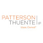 Patterson Thuente IP logo