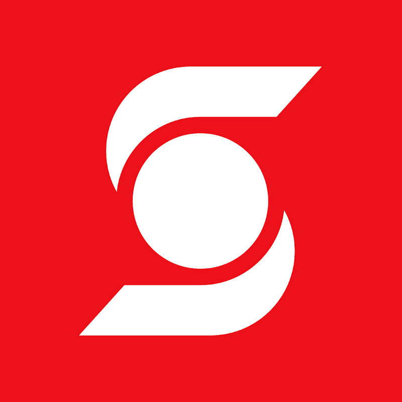 Channel Avatar