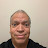 @antoniorusso5149's avatar