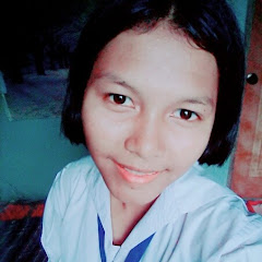 เพชรรัตน์ สุวรรณรัตน์